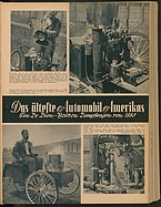 Seite 37 von Übersicht: Das Auto / Nr. 2 / 1950 - Titelseite