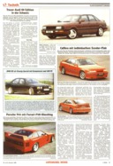 Seite 41 von AR Nr. 41 / 1990 vom 04.10