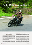 Seite 108 von SwissClassics Nr. 1 / 2021