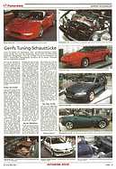 Seite 33 von AR Nr. 14 / 1997