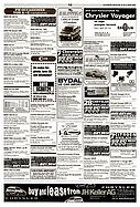 Seite 18 von AR Nr. 14 / 2002