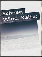 Seite 2 von auto motor und sport Nr. 25 / 2013