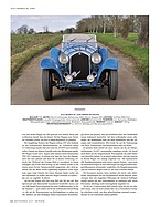 Seite 62 von Octane Nr. 30 / 2017