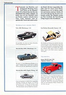 Seite 88 von SwissClassics Nr. 2 / 2004