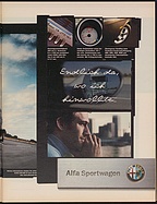 Seite 7 von Übersicht: auto motor und sport / Nr. 3 / 2003 - Titelseite