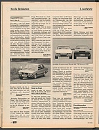 Seite 24 von auto motor und sport Nr. 19 / 1981