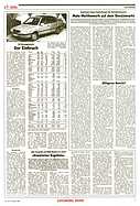 Seite 7 von AR Nr. 3 / 1991