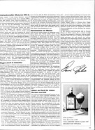 Seite 29 von Übersicht: Powerslide Nr. 10 / 1968 Titelseite