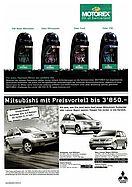 Seite 16 von AR Nr. 15 / 2006