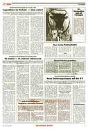 Seite 9 von AR Nr. 17 / 1991