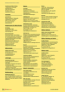 Seite 86 von SwissClassics Nr. 6 / 2020