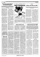 Seite 7 von AR Nr. 36 / 1990 vom 30.08