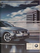 Seite 49 von Übersicht: auto motor und sport / Nr. 19 / 2003 - Titelseite