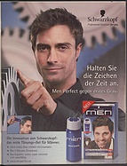 Seite 27 von Übersicht: auto motor und sport / Nr. 11 / 2007 - Titelseite