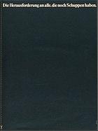 Seite 25 von auto motor und sport Nr. 6 / 1976