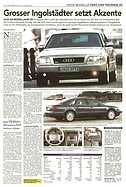 Seite 25 von AR Nr. 49 / 1998
