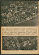 Seite 6 von Übersicht: Das Auto / Nr. 2 / 1948 - Titelseite