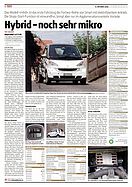 Seite 6 von AR Nr. 41 / 2008