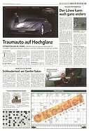 Seite 39 von AR Nr. 9 / 1999