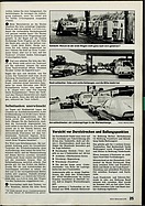 Seite 25 von ADAC Motorwelt Nr. 5 / 1976 vom 01.05