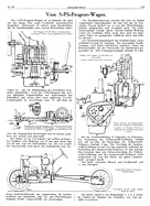 Seite 173 von Illustrierte AR Nr. 10 / 1925 vom 01.10