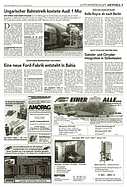 Seite 7 von AR Nr. 8 / 2000