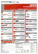 Seite 24 von AR Nr. 18 / 2009