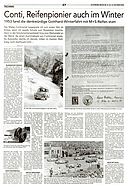 Seite 27 von AR Nr. 41 / 2002