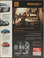 Seite 29 von auto motor und sport Nr. 26 / 2012