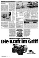 Seite 38 von AR Nr. 50 / 1978 vom 07.12