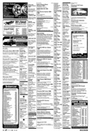 Seite 26 von AR Nr. 29 / 1986 vom 17.07