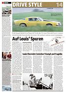 Seite 14 von AR Nr. 33 / 2008