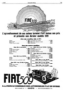 Seite 1006 von Illustrierte AR Nr. Doppelausgabe 11/12 / 1925 vom 01.12