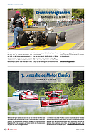 Seite 56 von SwissClassics Nr. 3 / 2018