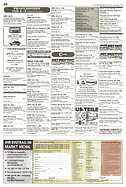 Seite 22 von AR Nr. 35 / 1999