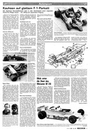 Seite 7 von AR Nr. 46 / 1978 vom 09.11