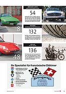 Seite 5 von SwissClassics Nr. 2 / 2013