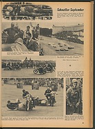 Seite 19 von Übersicht: Das Auto / Nr. 10 / 1948 - Titelseite