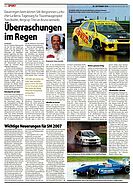 Seite 32 von AR Nr. 38 / 2006