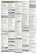 Seite 44 von AR Nr. 26 / 1996