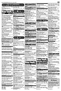 Seite 33 von AR Nr. 20 / 1998