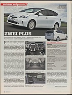 Seite 48 von auto motor und sport Nr. 15 / 2012