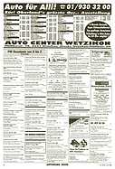 Page 32 of AR Nr. 26 / 1992