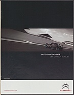 Seite 83 von auto motor und sport Nr. 3 / 2011