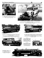 Seite 37 von Illustrierte AR Nr. 4 / 1929 vom 01.06