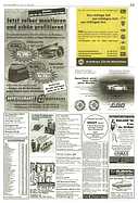 Seite 11 von AR Nr. 12 / 2000