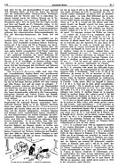 Seite 16 von Illustrierte AR Nr. Rückblick Automobile 1925-1926 / 1926 vom 01.01