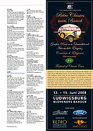 Seite 73 von SwissClassics Nr. 2 / 2008