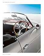 Seite 68 von Octane Nr. 23 / 2016