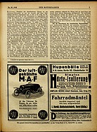 Seite 7 von ADAC Motorfahrer Nr. 29 / 1918 vom 20.07